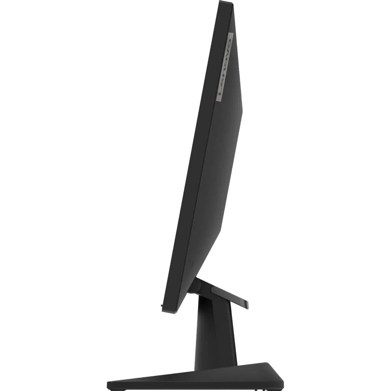Lenovo G24-10 Monitor