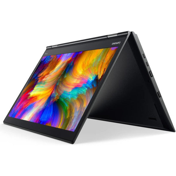 LENOVO THINKPAD X1 Yoga i7-7600U FreeDos