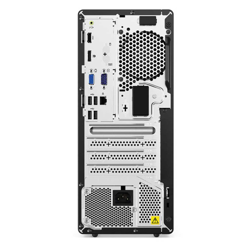 Lenovo V50t 13IMH I5-10400 4G 256GB