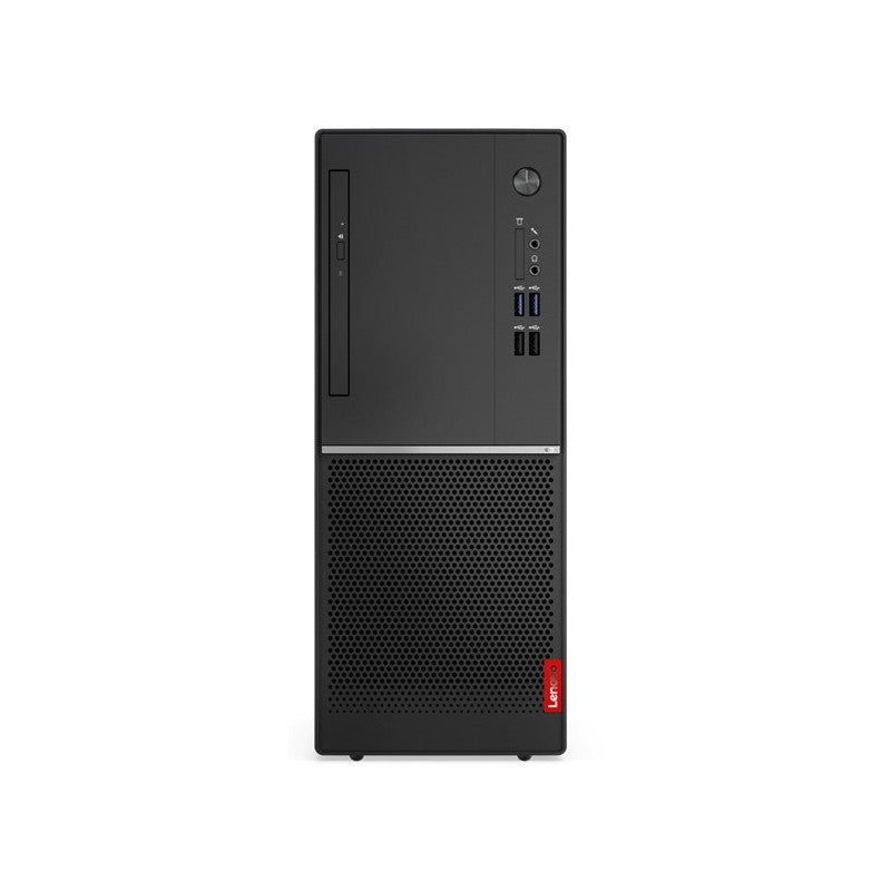DESKTOP LENOVO V520 SFF-08IKL