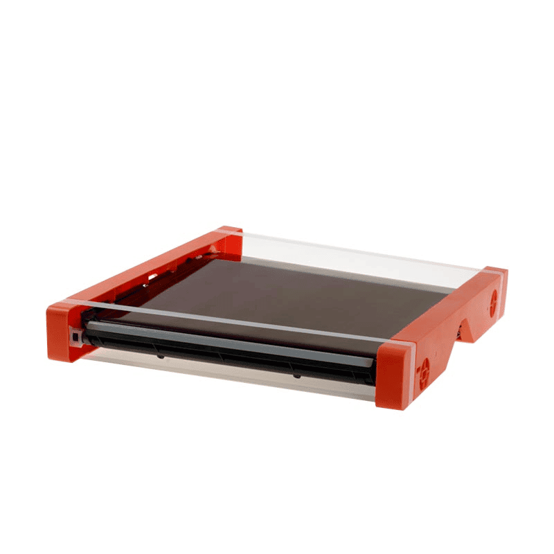 Tapis de transfer Belt Konica Minolta pour la bizhub C224, C224e, C284, C284e, C364, C364e, C454 , C554