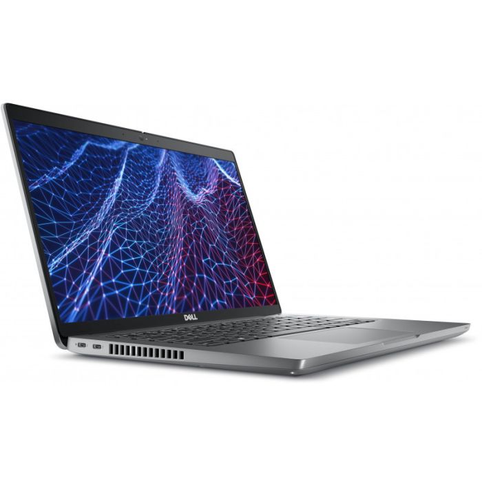 Dell Latitude 5430 I7-1255U