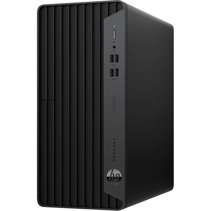 DESKTOP HP Pro 400 G7 MT 10th Intel® Core™ I5