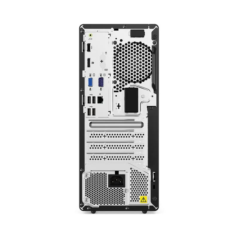 PC bureau Lenovo TC V50t Gen2_Intel B560_TWR_non Intel Core I5