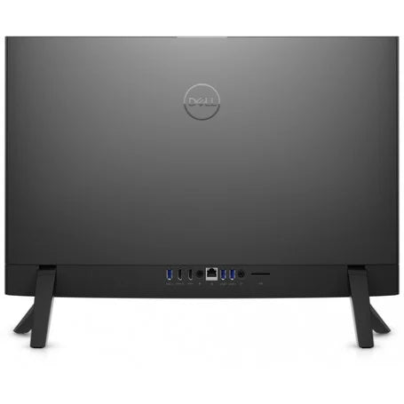 Dell inspiron AIO DT 5400 i5