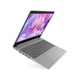 PORTABLE LENOVO IdeaPad 3 15IGL05