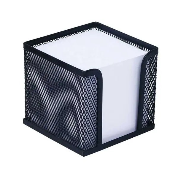 PORTE BLOC CUBE