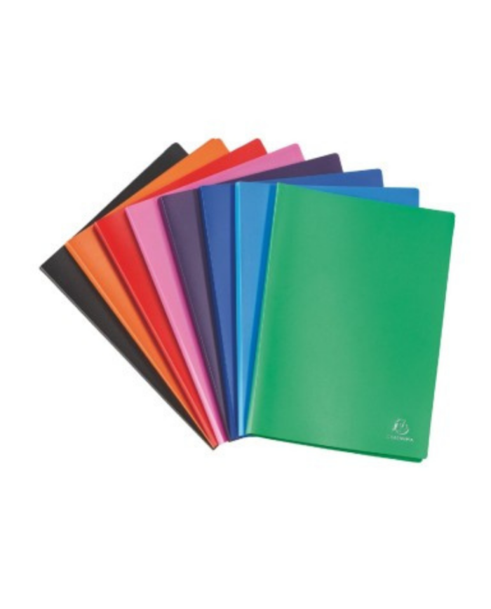 porte tarif extra 50 micro 200 vues BOOST OFFICE