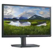 Ecran Dell E2222H 21,5" Full HD
