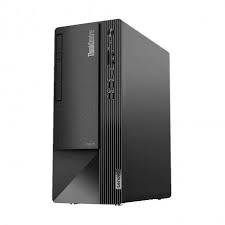Desktop TC ThinkCentre Neo 50t Gen 3_ADL i5