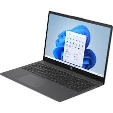 LAPTOP HP 15 i5-1235U