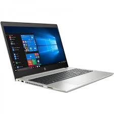 ProBook 450 G7 I5-10210U 15.6"