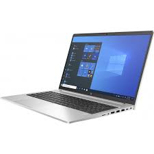 HP Probook 450 G8 i5