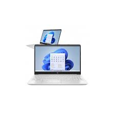LAPTOP HP 15 i5-1235U
