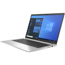 LAPTOP HP ENVY 15 X360 15-fe0001nk i7-1355U