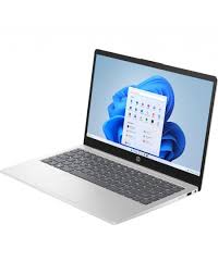 PC PORTABLE HP 14 i7