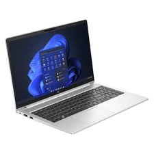 HP EliteBook X360 830 G8 i5