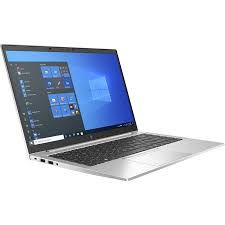 HP 14 14-ep0002nk i5-1335U