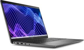 Dell Latitude 3540, XCTO 13th Gen Intel Core i5