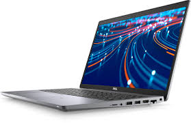 DELL Latitude 5520 I5