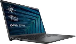 Vostro 3510-N 15.6"" CI7