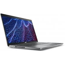 Dell Latitude 5430 I7