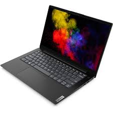 LENOVO NOTEBOOK V14 Intel® Core™ i3