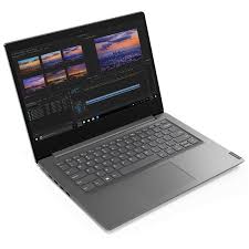 PC PORTABLE LENOVO V14 NB Lenovo V14-IIL Intel® Core™ i3