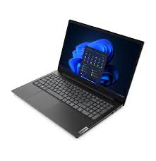LENOVO V15 G3 IAP i3