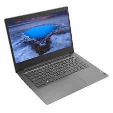 PC Portable LENOVO V14 I3