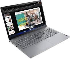 PC PORTABLE LENOVO Thinkbook 15 G4 I3