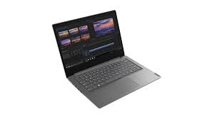 PC PORTABLE Lenovo V14 I5