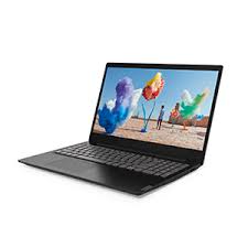 PC PORTABLE LENOVO Ideapad S145-15IIL i5