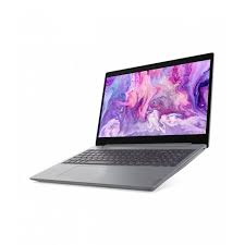 Lenovo IdeaPad L3 15IML05, Intel Core I5