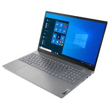 PC PORTABLE LENOVO Thinkbook 15 G2 ITL I5