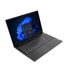 LENOVO V15-IAP i5