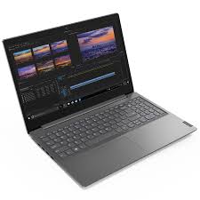 NOTEBOOK Lenovo V15 i5