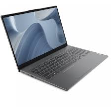 PC PORTABLE LENOVO Ideapad 5 15IAL7 i5