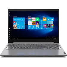 PC Portable LENOVO NOTEBOOK V15 i5