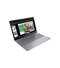 PC PORTABLE LENOVO Thinkbook 15 G4 Intel Core I5