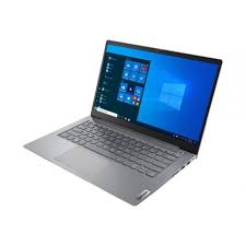 PC Portable Lenovo ThinkBook 14 G2 ITL Core I5