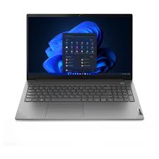 LENOVO ThinkBook 15-IAP i5