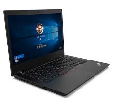 HP 14 14-ep0004nk i7-1355U RAM 8GB HDD 512GB ECRAN 14.0 " OS WIN 10H6 SL Couleur Argent Naturel