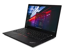LENOVO ThinkPad T14-G2 14FHD CI5
