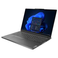 PC PORTABLE LENOVO Thinkbook 16p G4 IRH Intel Core i5