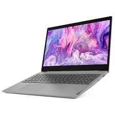 PORTABLE LENOVO IdeaPad 3 15IGL05 Intel I7