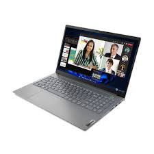 LENOVO Thinkbook 15-IAP I7