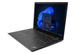 LENOVO ThinkPad L13 Gen3 Intel Core i7