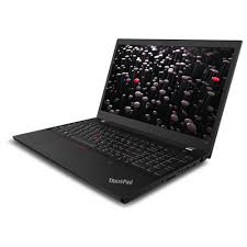 Lenovo T15p G2 Intel® Core™ I7