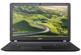 Pc portable ACER NoteBook ES1-572-55C9-i5